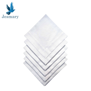 KHĂN ĂN NAPKIN NHÀ HÀNG GIÁ RẺ